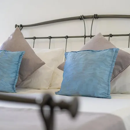 Exquisite Lanzarote Nova Vista 4 Bedrooms Spectacular Sea View Villa Playa Blanca (Lanzarote)