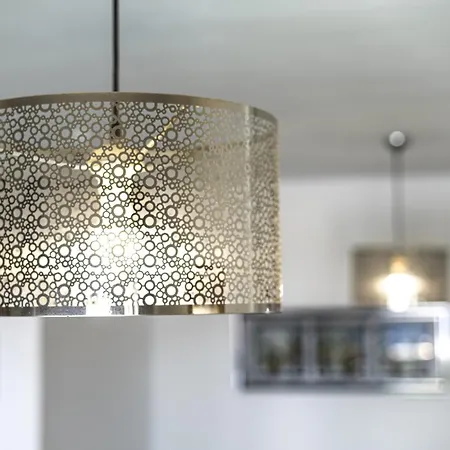 Exquisite Lanzarote Nova Vista 4 Bedrooms Spectacular Sea View Villa