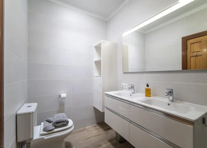 Exquisite Lanzarote Nova Vista 4 Bedrooms Spectacular Sea View וילה *