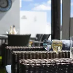 Exquisite Lanzarote Nova Vista 4 Bedrooms Spectacular Sea View 빌라 *