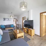 Exquisite Lanzarote Nova Vista 4 Bedrooms Spectacular Sea View Villa *