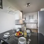 빌라 Exquisite Lanzarote Nova Vista 4 Bedrooms Spectacular Sea View 플라야블랑카