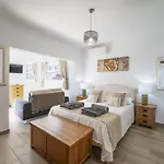 빌라 Exquisite Lanzarote Nova Vista 4 Bedrooms Spectacular Sea View *