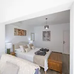 Exquisite Lanzarote Nova Vista 4 Bedrooms Spectacular Sea View 플라야블랑카