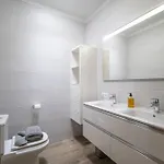 Exquisite Lanzarote Nova Vista 4 Bedrooms Spectacular Sea View 빌라 *
