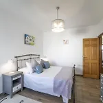 Villa Exquisite Lanzarote Nova Vista 4 Bedrooms Spectacular Sea View Playa Blanca (Lanzarote)
