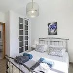 Exquisite Lanzarote Nova Vista 4 Bedrooms Spectacular Sea View * 플라야블랑카