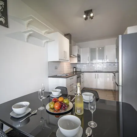 Willa Exquisite Lanzarote Nova Vista 4 Bedrooms Spectacular Sea View Playa Blanca (Lanzarote)