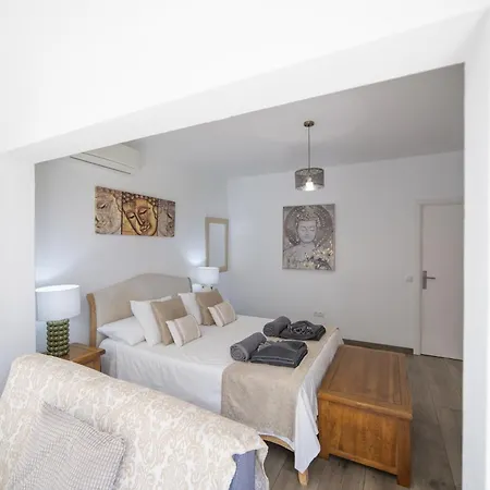 Exquisite Lanzarote Nova Vista 4 Bedrooms Spectacular Sea View Playa Blanca (Lanzarote)
