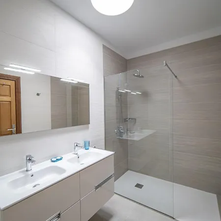 Exquisite Lanzarote Nova Vista 4 Bedrooms Spectacular Sea View * Πλάγια Μπλάνκα