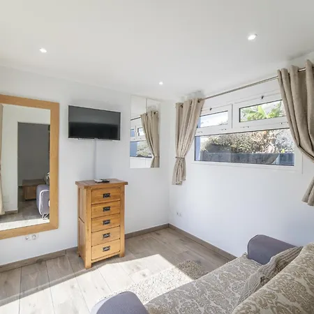 Βίλα Exquisite Lanzarote Nova Vista 4 Bedrooms Spectacular Sea View *