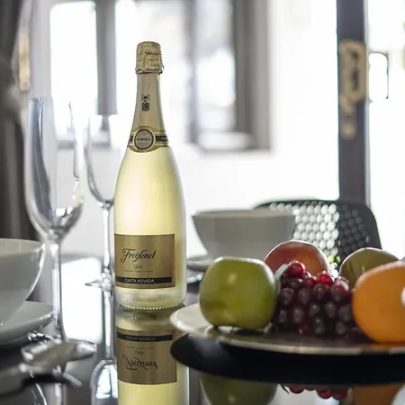 Βίλα Exquisite Lanzarote Nova Vista 4 Bedrooms Spectacular Sea View