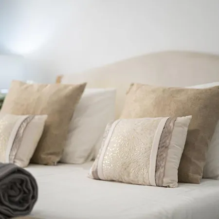 Βίλα Exquisite Lanzarote Nova Vista 4 Bedrooms Spectacular Sea View