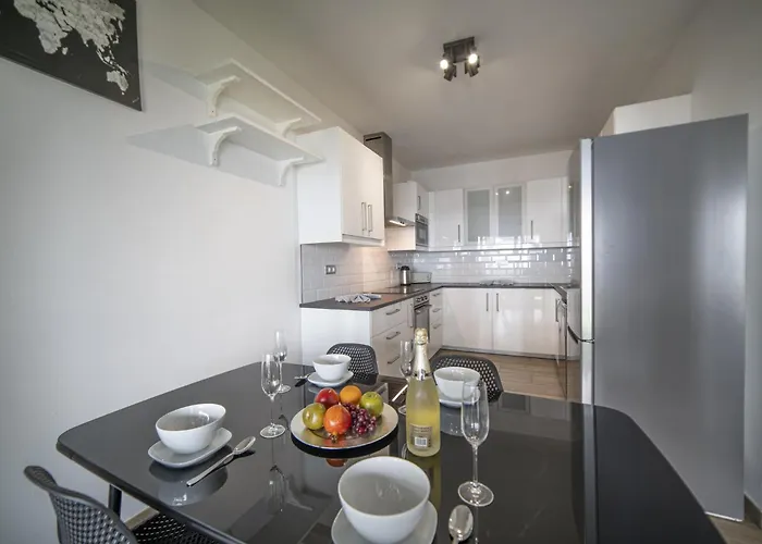 فيلة Exquisite Lanzarote Nova Vista 4 Bedrooms Spectacular Sea View بلايا بلانكا