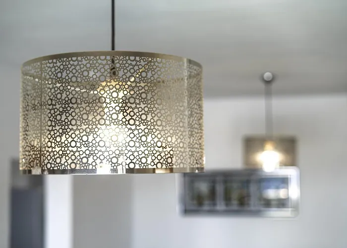 Exquisite Lanzarote Nova Vista 4 Bedrooms Spectacular Sea View